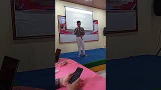 Download lagu the earth bears witness mp3 Download lagu the earth bears witness mp3