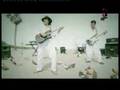 Andre Taulany - Cintailah Istanaku