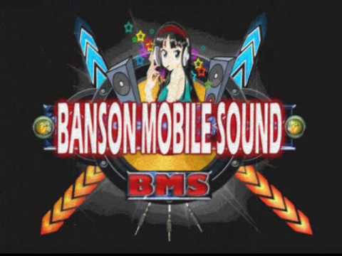 Wala Gid Ko Nag Sala ( HardTek ArMix ) (BMS)