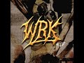 JID WRK 432hz