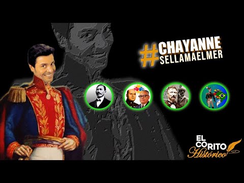 ¿RÓMULO BETANCOURT Y MEDINA ANGARITA A GOLPES? | El Corito Histórico | Doriann y Javier