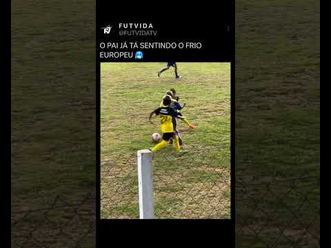 REAL MADRID: É PRA MIM? #futebol #shorts