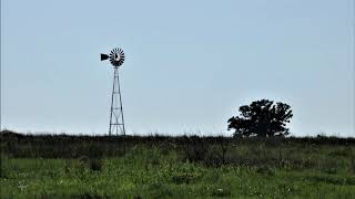 Motor Ace - Carry On