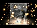 Marudhani Vizhiyil WhatsApp Status Marudhani Vizhiyil En Song WhatsApp Status Sakarakatti