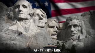 Patriot Music Video