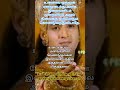ஸ்ரீ கிருஷ்ணரின் உபதேசம் பகவத்கீதை Sri