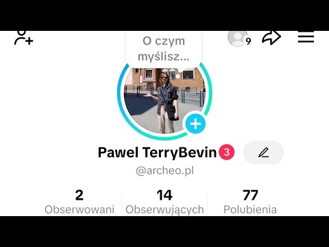 Początek kanału = Teoria|Kultura archeologiczna|Wyjście z Afryki