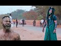 Ajigbagbara - A Nigerian Yoruba Movie Starring Ibrahim Yekini | Akin Olaiya | Yewande Adekoya
