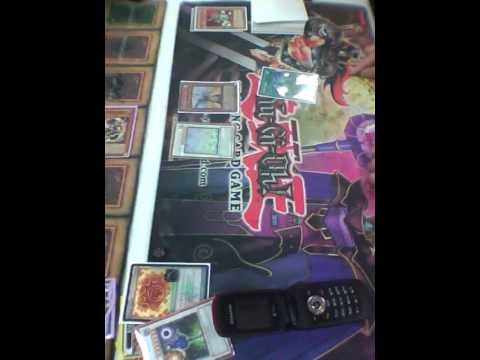 finals @ nobles nm game 3, leo (reckless glads) vs. caleb (macro physics thunderkings + eatos)