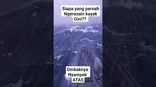 Download lagu badai di tengah samudra ombak tinggi #badai #kapalpesiar #kapallaut #shorts #video mp3 Download lagu badai di tengah samudra ombak tinggi #badai #kapalpesiar #kapallaut #shorts #video mp3