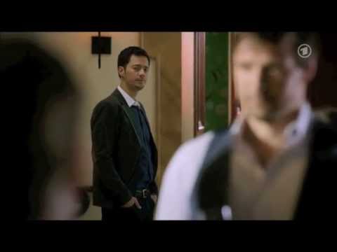 276 Ansgar von Lahnstein - Verbotene Liebe - 08.04.2013