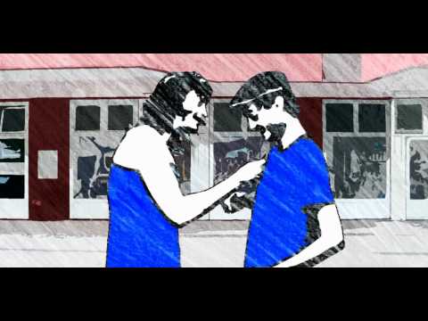 Welcome to Charlottenburg