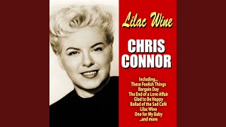 Ballad of the Sad Café