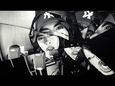 VIEF - Si Lo Pierdo Too (Video Oficial)