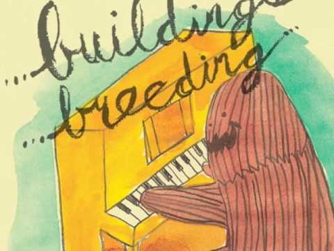 Beesting - Buildings Breeding