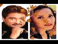 Kaise Kahoon Kaise Ho Tum | Kumar Sanu | Vibha Sharma | Ishq Songs | أغنية هندية رومانسية روعة
