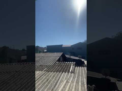 RIO GRANDE DO SUL CAMPO BOM