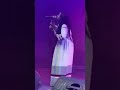 Daangaa H Qanani Shillimii New Ethiopian Oromo Music 2022