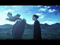 TWIXTOR 4K EREN YEAGER