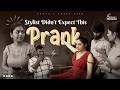 Stylist Didn T Expect This PRANK Actress Lifestyle Sadaa S Green Life