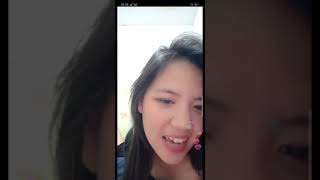 Download lagu bigo live teteh bikin ngilu mp3 Download lagu bigo live teteh bikin ngilu mp3