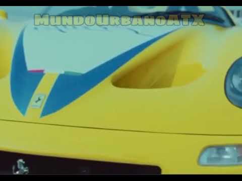 Bichiyal Bad Bunny Yaviah Estrenan Nuevo Video 2020 - Musica