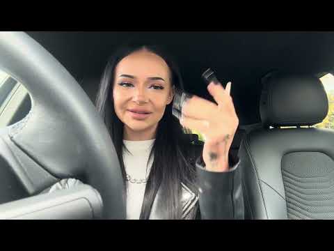 VLOG - I'M A BARTENDER 🍸🍸