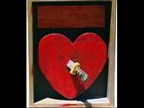 Singa  Young Thugz- Tudo errado (prod. Landim Ks )