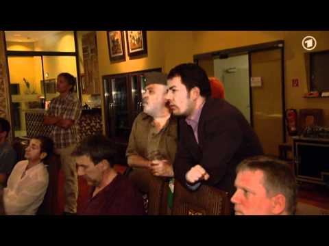 Entweder Broder - Die Deutschland-Safari - Folge 1 Guck mal, wer sich da verschwört