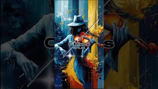 Download lagu IKHLAS - C'Blues  mp3