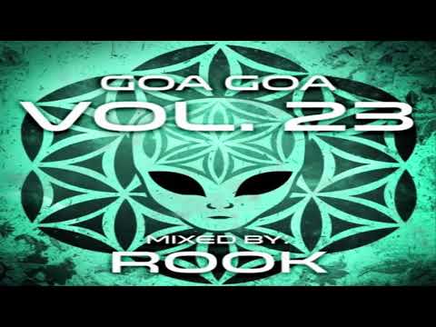 download lagu mp3 mp4 Electro BooM Selection 19 07 2011 By Dj ElEcTrIc, download mp3 Electro BooM Selection 19 07 2011 By Dj ElEcTrIc free download mp3, download mp3 Electro BooM Selection 19 07 2011 By Dj ElEcTrIc