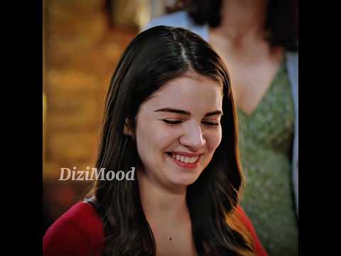 Fidan’ın hemen kendini savunması😅#sahipsizler #doğabayram #ecebağcı