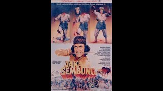 Download lagu Jaka Sembung (1981) | Barry Prima, Eva Arnaz , Rawa Rontek mp3 Download lagu Jaka Sembung (1981) | Barry Prima, Eva Arnaz , Rawa Rontek mp3