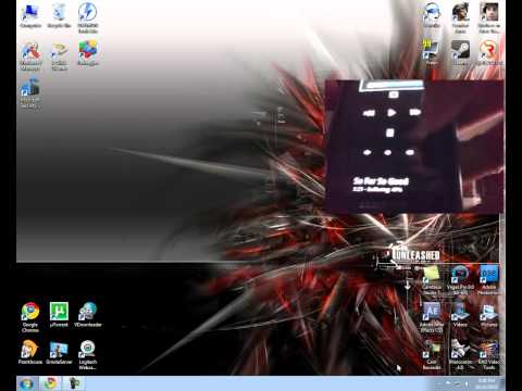 App Review - Gmote for Android
