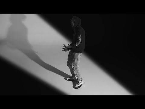 SMG Babyjoe - Never Knew