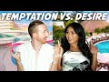 Temptation Resort Vs Desire Resort What Resort Is Right For You Full Comparison