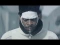 Blk Diamond (Official Music Video) - Zebra Katz x ...