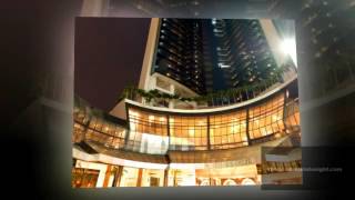 Montien Riverside Hotel