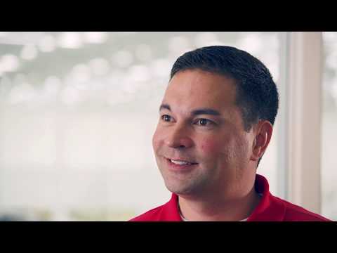 KBL Series Delivers Quality Lighting Solution to ULINE