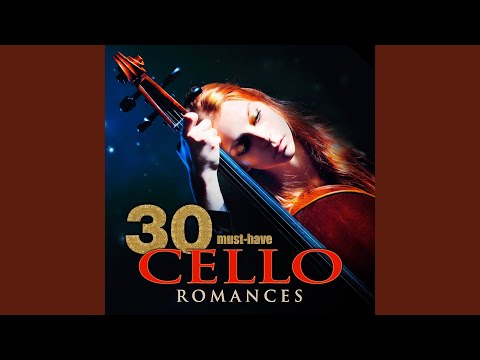 La Traviata, Act II: Germont‘s Aria (Instrumental Version)