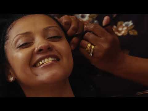 Naya Ali - Life (Official Music Video)