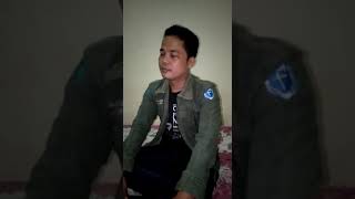 Download lagu Astro Winata S - Molo Marrokap Napogos tu Namora mp3 Download lagu Astro Winata S - Molo Marrokap Napogos tu Namora mp3