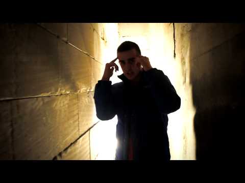 Krpec&ILO ft. Viktor Daňo - Keď veríš tak prečo nie ?(OFFICIAL CLIP)