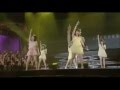 Kiiroi Osora de Boom Boom Boom / 黄色いお空で BOOM ...