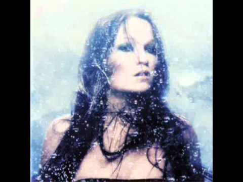 Tarja Turunen   Underneath