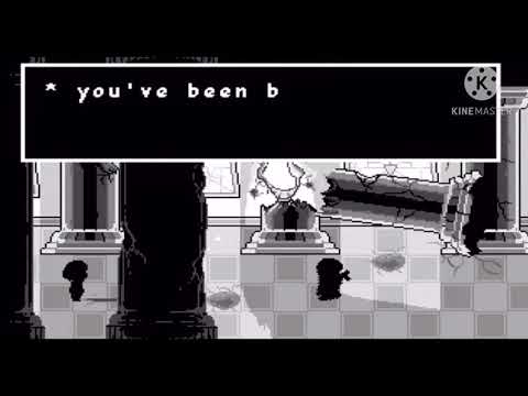 DUSTSWAP: DUSTTRUST Homicidal Lunacy (Tribute cover) 1/2