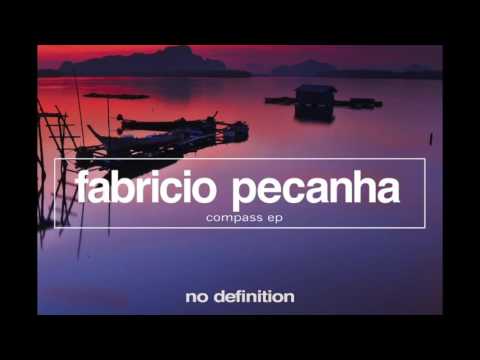FABRÍCIO PEÇANHA - Lonely Mistake (original mix) [No Definition] preview