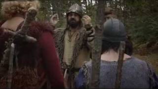 Hem Till Midgård - Roligaste Klipp