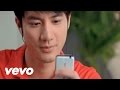 王力宏Leehom Wang - 改變自己(HK & China Version ...