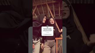 Download lagu PBNU SAID. #mangu #azizah #liriklagu #cover #masukberanda mp3